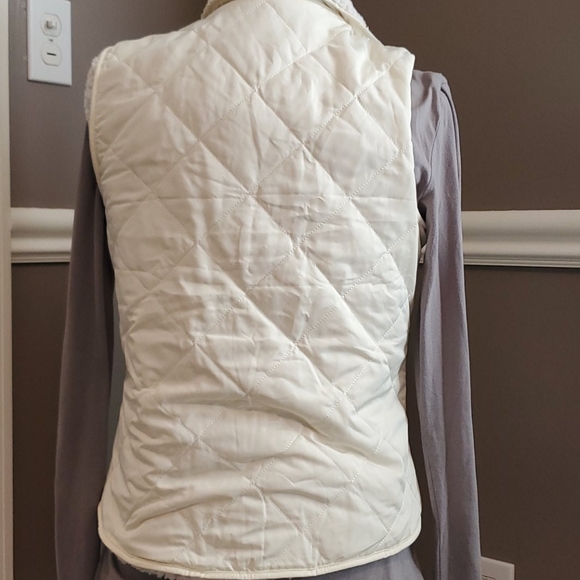 LoveTree Small worn once /#336 - Picture 4 of 10